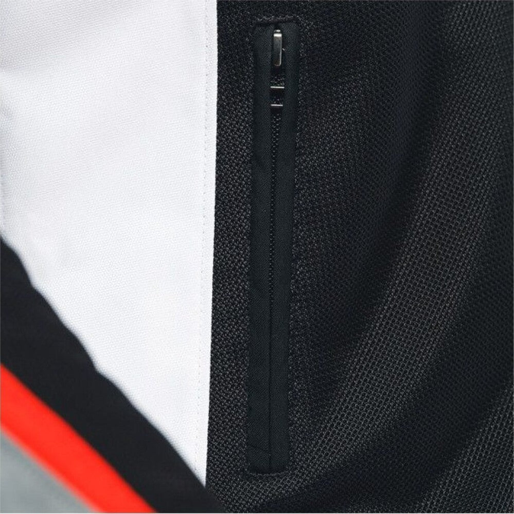 9_geaca-moto-textila-dama-hydraflux-2-air-d-dry-black-charcoal-gray-lava-red-23.jpg
