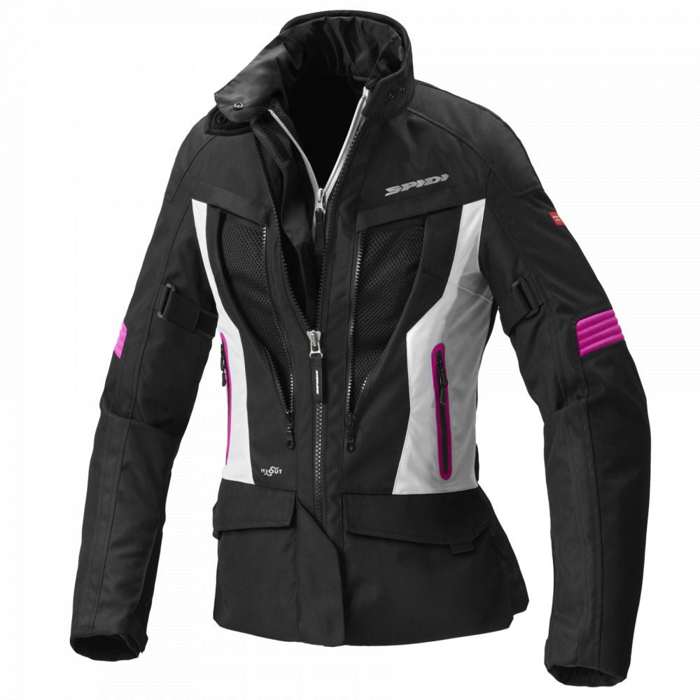 9_geaca-moto-textila-dama-voyager-4-h2out-black-fuchsia-2021.jpg