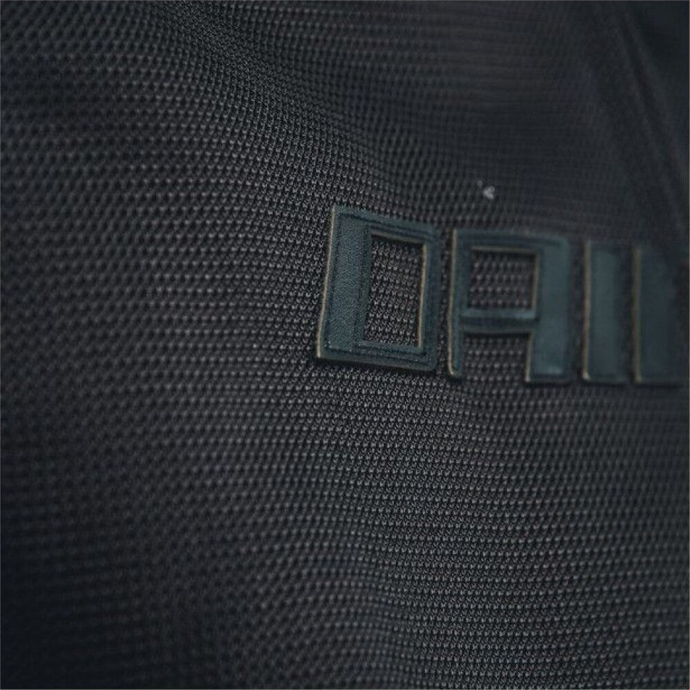 9_geaca-moto-textila-hydraflux-2-air-d-dry-black-charcoal-gray-23.jpg