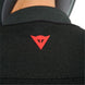 9_geaca-moto-textila-smart-black-23.jpg