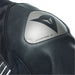 9_geaca-moto-textila-super-rider-2-absoluteshell-black-black-white-23.jpg