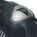 9_geaca-moto-textila-super-rider-2-absoluteshell-black-black-white-23.jpg