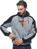 9_hanorac-moto-daemon-x-safety-full-zip-melange-grey-black-red-fluo-25.jpg