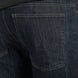 9_jeans-moto-denim-regular-tex-blue-25.jpg