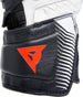 9_manusi-moto-piele-dama-carbon-4-long-black-white-fluo-red-23.jpg