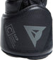 9_manusi-moto-piele-druid-4-black-black-charcoal-gray-23.jpg