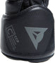 9_manusi-moto-piele-druid-4-black-black-charcoal-gray-23.jpg