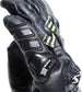 9_manusi-moto-piele-druid-4-black-charcoal-gray-fluo-yellow-23.jpg