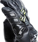 9_manusi-moto-piele-druid-4-black-charcoal-gray-fluo-yellow-23.jpg