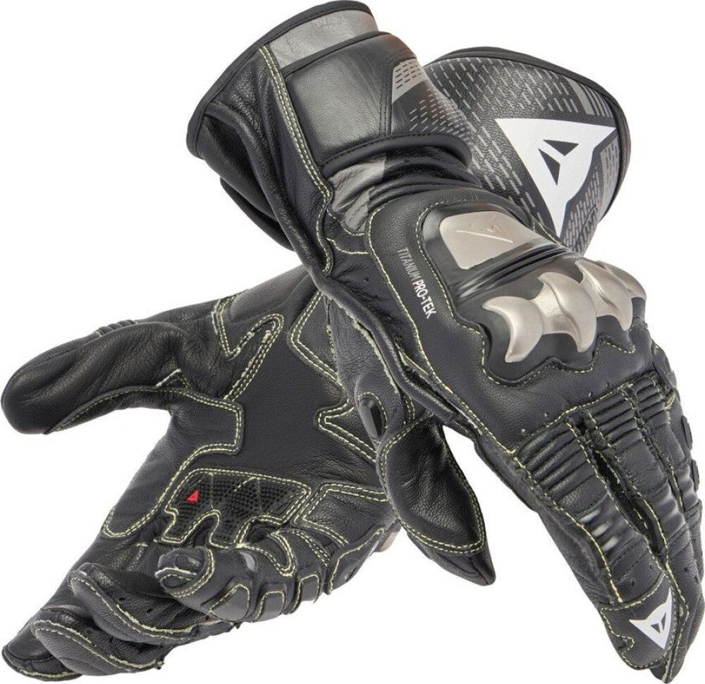 9_manusi-moto-piele-full-metal-7-black-black.jpg