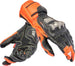 9_manusi-moto-piele-full-metal-7-black-red-fluo.jpg