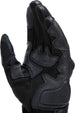 9_manusi-moto-piele-mig-3-unisex-black-black-23.jpg