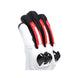 9_manusi-moto-piele-mig-3-unisex-black-white-lava-red-23.jpg