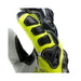9_manusi-moto-textile-full-metal-6-replica-valentino-replica-23.jpg
