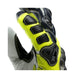9_manusi-moto-textile-full-metal-6-replica-valentino-replica-23.jpg