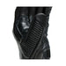 9_manusi-moto-textile-x-ride-black-black-23.jpg