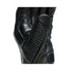 9_manusi-moto-textile-x-ride-black-black-23.jpg
