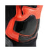 9_manusi-moto-textile-x-ride-black-fluo-red-23.jpg