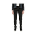 9_pantaloni-moto-textili-dama-trackpants-tex-black-23.jpg
