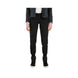 9_pantaloni-moto-textili-dama-trackpants-tex-black-23.jpg