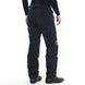 9_pantaloni-moto-textili-touring-carve-master-3-gore-tex-black-lava-red-25.jpg