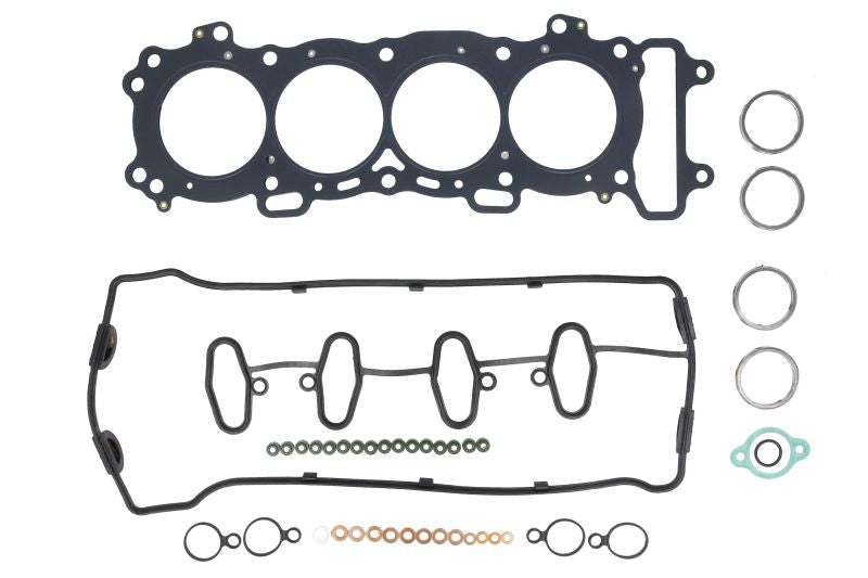 Set garnituri motor superior ATHENA P400210600902