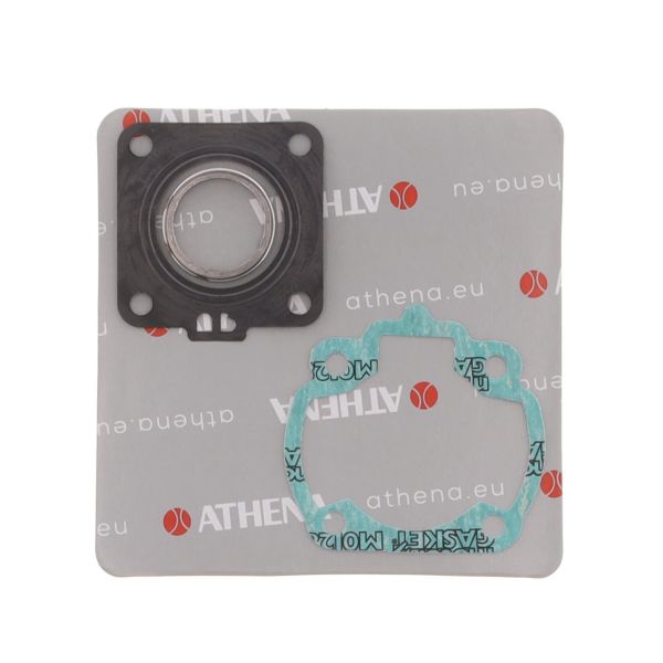 Set garnituri motor superior ATHENA P400210600117