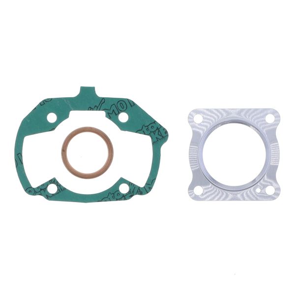 Set garnituri motor superior ATHENA P400420600011