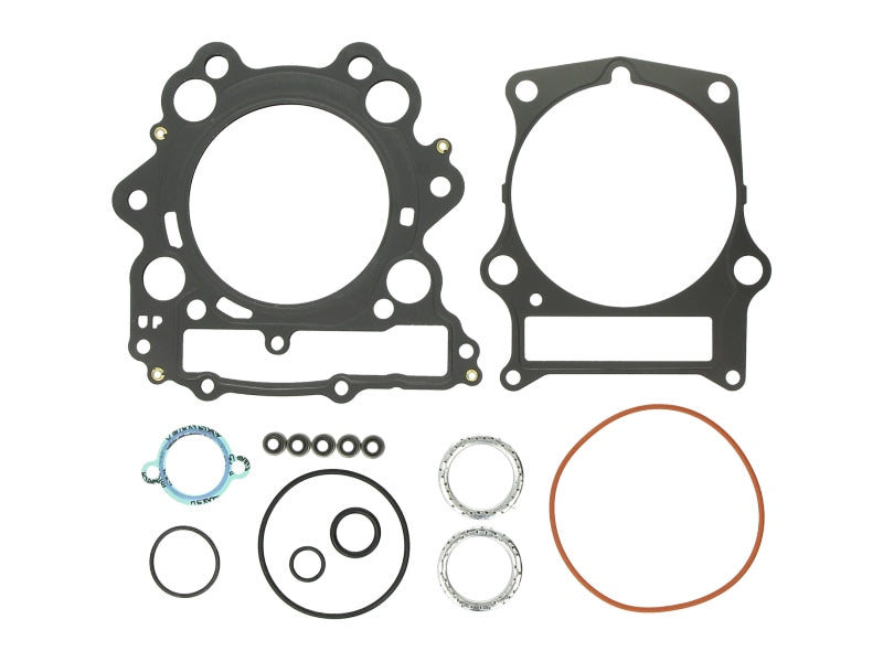 Set garnituri motor superior ATHENA P400485600041