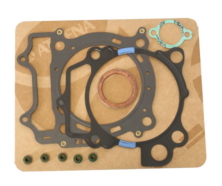 Set garnituri motor superior ATHENA P400485600069