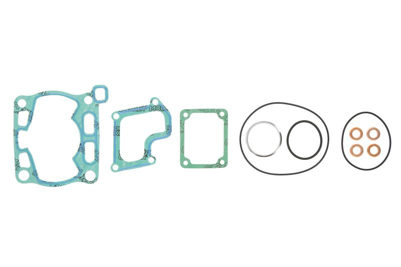 Set garnituri motor superior ATHENA P400510600034