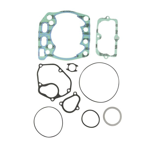 Set garnituri motor superior ATHENA P400510600035