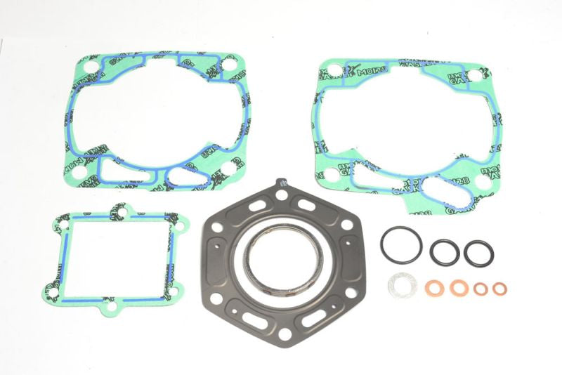 Set garnituri motor superior ATHENA P400210600264