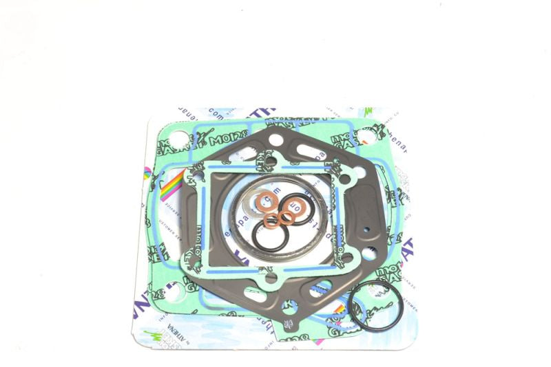 Set garnituri motor superior ATHENA P400210600264