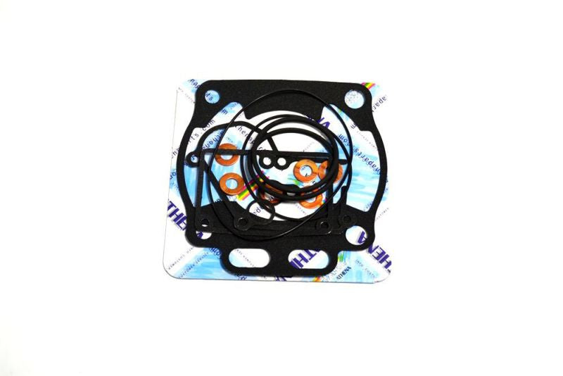 Set garnituri motor superior ATHENA P400250600021
