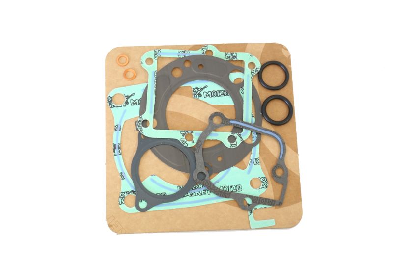 Set garnituri motor superior ATHENA P400210600069