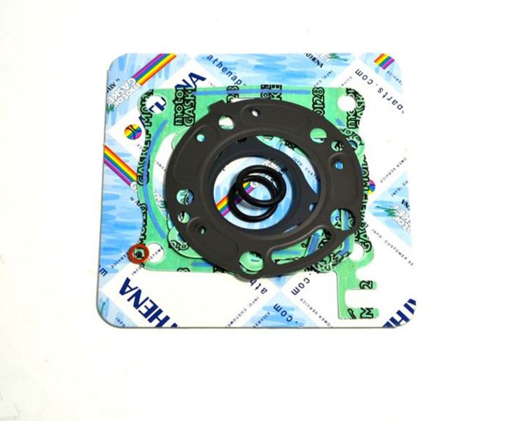 Set garnituri motor superior ATHENA P400210600096