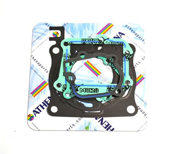 Set garnituri motor superior ATHENA P400210600178