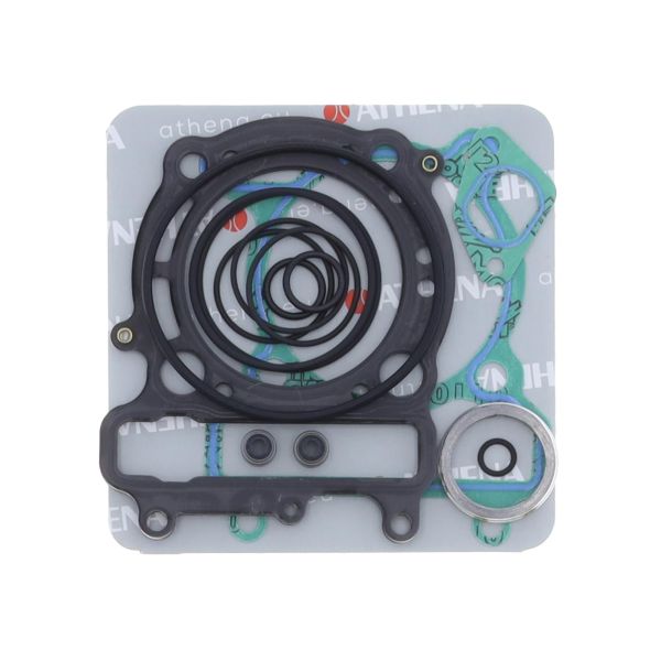 Set garnituri motor superior ATHENA P400485600066