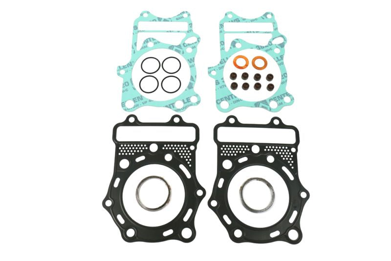 Set garnituri motor superior ATHENA P400250620027