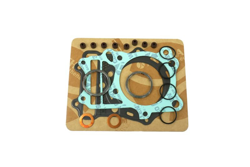 Set garnituri motor superior ATHENA P400250620027