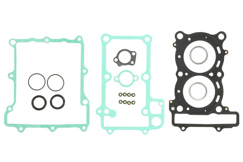 Set garnituri motor superior ATHENA P400485600503