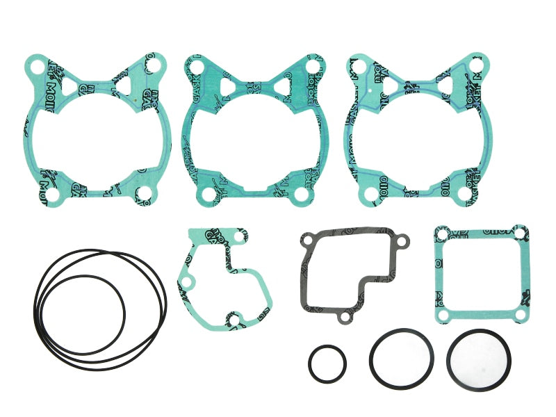 Set garnituri motor superior ATHENA P400270600013