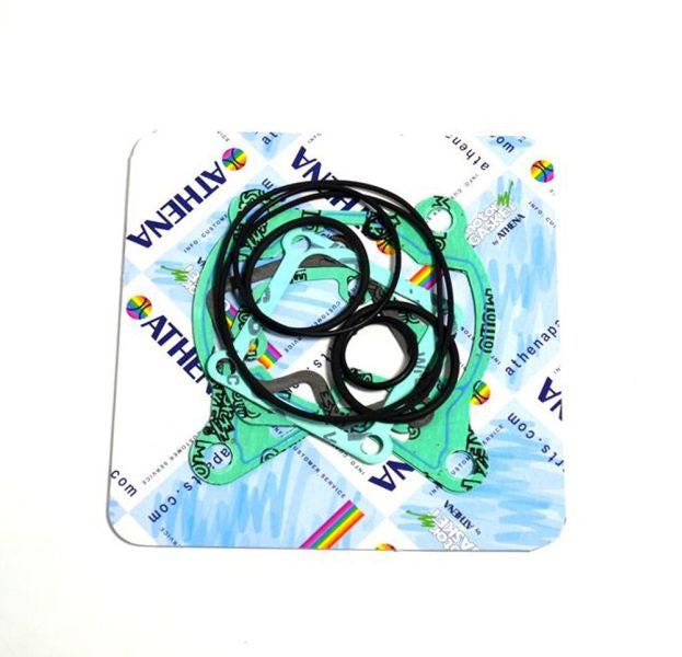 Set garnituri motor superior ATHENA P400270600013