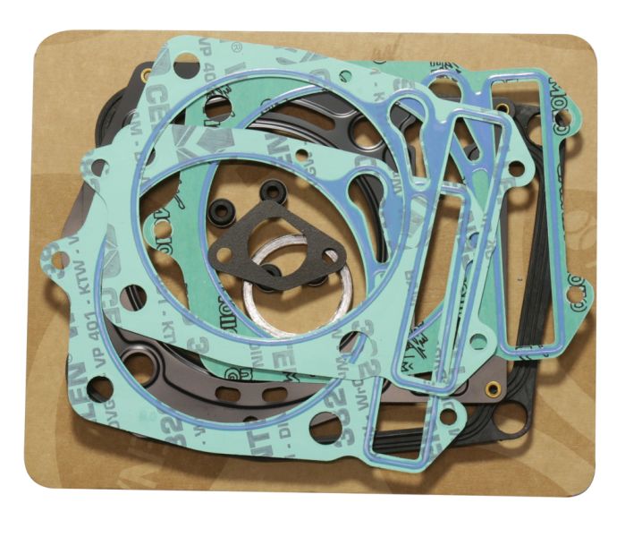 Set garnituri motor superior ATHENA P400480600499