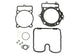 Set garnituri motor superior ATHENA P400220600258