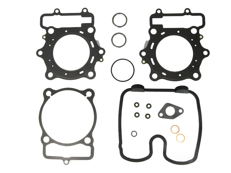 Set garnituri motor superior ATHENA P400220600257