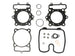 Set garnituri motor superior ATHENA P400220600257