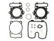 Set garnituri motor superior ATHENA P400220600257