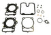 Set garnituri motor superior ATHENA P400220600257